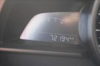 Mazda 2 - fotka číslo 40