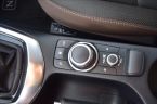 Mazda 2 - fotka číslo 45