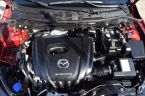Mazda 2 - fotka číslo 48