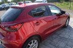 Mazda 2 - fotka číslo 4