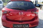 Mazda 2 - fotka číslo 5