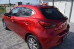 Mazda 2 - fotka číslo 6