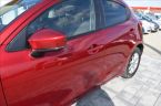 Mazda 2 - fotka číslo 7