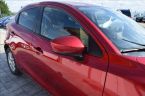Mazda 2 - fotka číslo 8