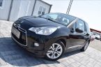Citroën DS3 - fotka číslo 0