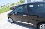 Citroën DS3 - fotka číslo 9