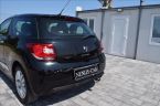 Citroën DS3 - fotka číslo 11