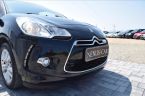 Citroën DS3 - fotka číslo 12