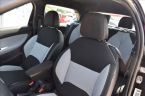 Citroën DS3 - fotka číslo 13