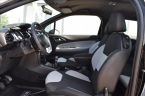Citroën DS3 - fotka číslo 14