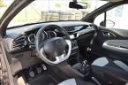 Citroën DS3 - fotka číslo 15