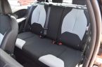 Citroën DS3 - fotka číslo 16