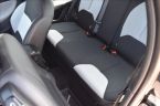 Citroën DS3 - fotka číslo 17
