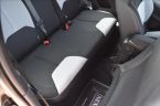 Citroën DS3 - fotka číslo 18
