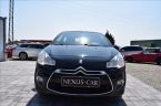 Citroën DS3 - fotka číslo 1