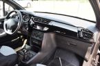 Citroën DS3 - fotka číslo 19