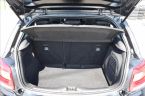 Citroën DS3 - fotka číslo 20