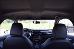 Citroën DS3 - fotka číslo 21