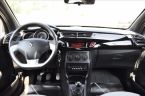 Citroën DS3 - fotka číslo 23