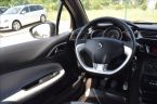Citroën DS3 - fotka číslo 24