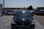 Citroën DS3 - fotka číslo 2