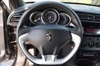 Citroën DS3 - fotka číslo 29