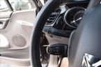 Citroën DS3 - fotka číslo 30
