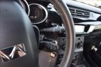Citroën DS3 - fotka číslo 31