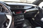 Citroën DS3 - fotka číslo 32