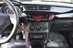 Citroën DS3 - fotka číslo 33
