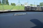 Citroën DS3 - fotka číslo 34