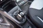 Citroën DS3 - fotka číslo 38