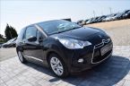 Citroën DS3 - fotka číslo 3