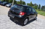 Citroën DS3 - fotka číslo 4