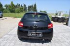 Citroën DS3 - fotka číslo 5