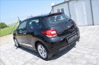 Citroën DS3 - fotka číslo 6