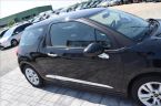 Citroën DS3 - fotka číslo 7