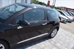 Citroën DS3 - fotka číslo 8