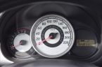 Mazda 2 - fotka číslo 23