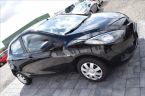 Mazda 2 - fotka číslo 3