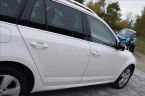 Škoda Octavia - fotka číslo 10