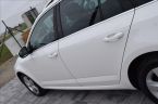 Škoda Octavia - fotka číslo 12