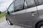 Volkswagen Touran - fotka číslo 11