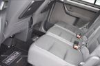 Volkswagen Touran - fotka číslo 15