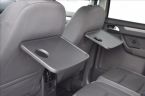 Volkswagen Touran - fotka číslo 17