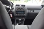 Volkswagen Touran - fotka číslo 19