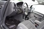 Volkswagen Touran - fotka číslo 20