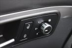 Volkswagen Touran - fotka číslo 21