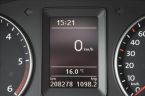 Volkswagen Touran - fotka číslo 27