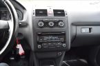 Volkswagen Touran - fotka číslo 28